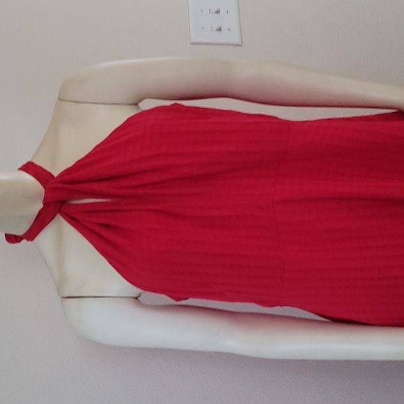 Ann Taylor  dress - Picture 5 of 9